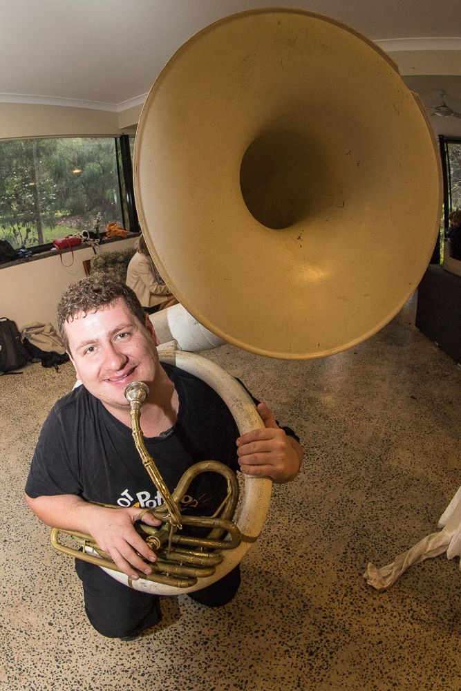 Micheal and Carlie_0767