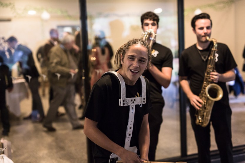 Micheal and Carlie_0771