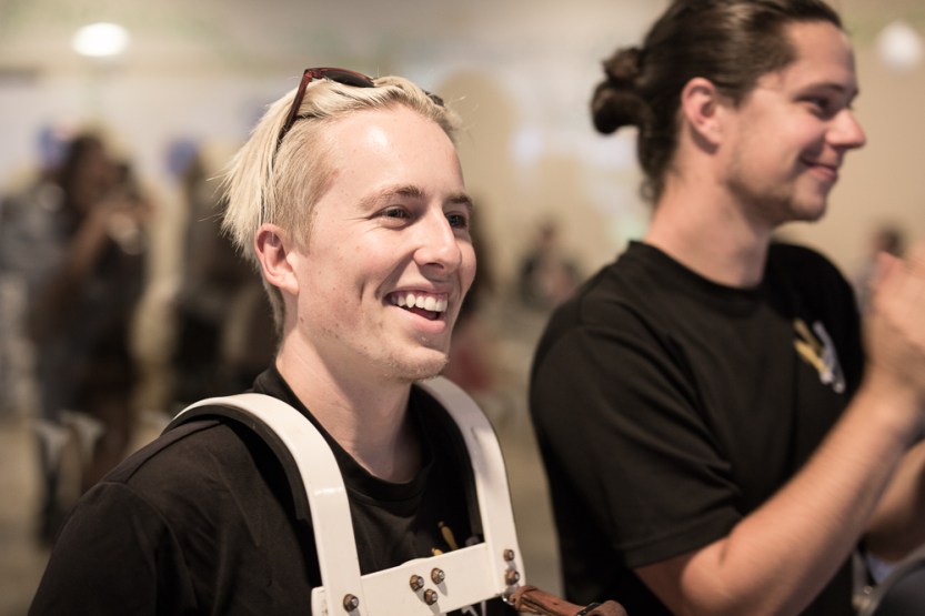 Micheal and Carlie_0783