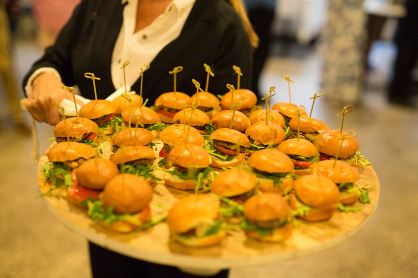 Micheal and Carlie_0822