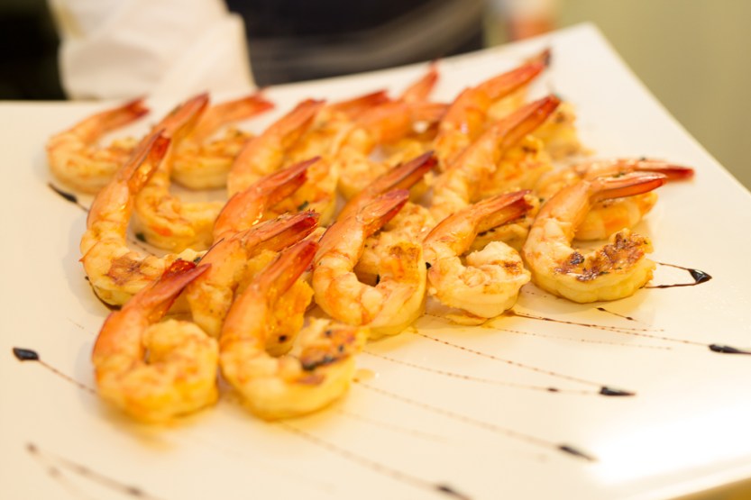 Micheal and Carlie_0824