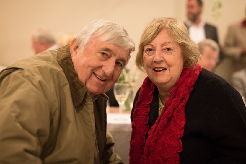 Micheal and Carlie_0840