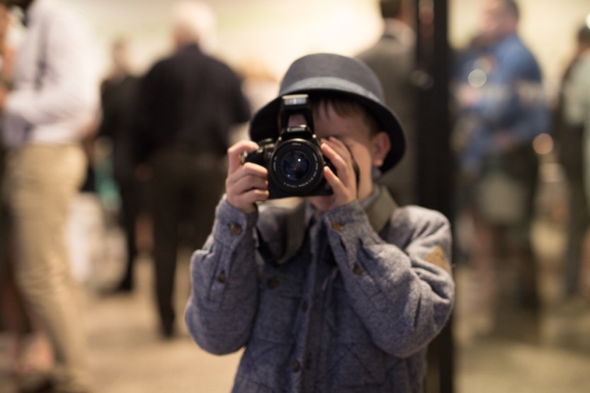 Micheal and Carlie_0865