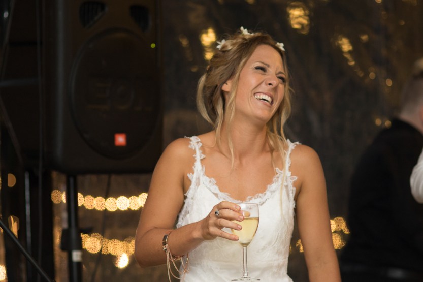 Micheal and Carlie_0916