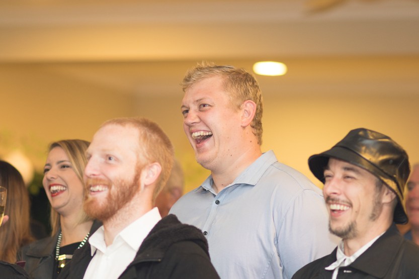 Micheal and Carlie_0918