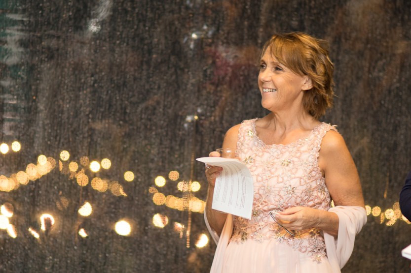 Micheal and Carlie_0929