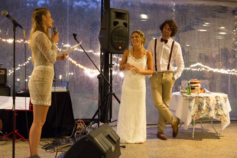 Micheal and Carlie_0932