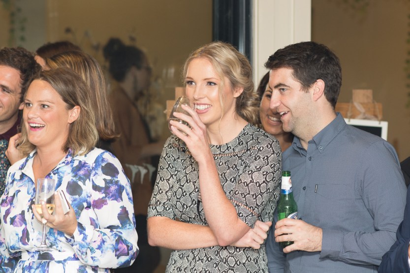 Micheal and Carlie_0946