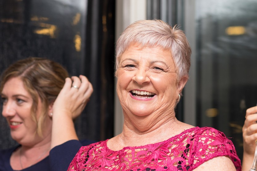 Micheal and Carlie_0948