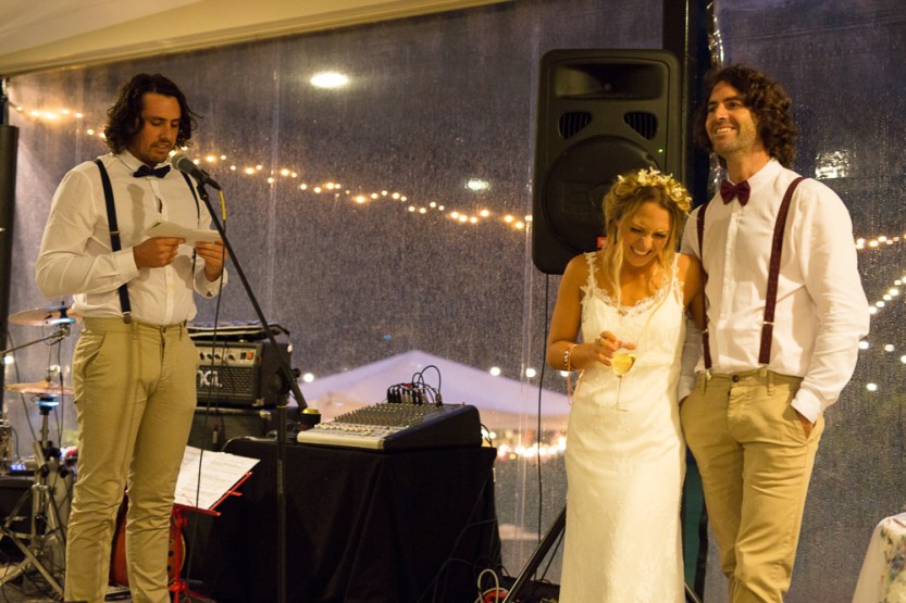 Micheal and Carlie_0951