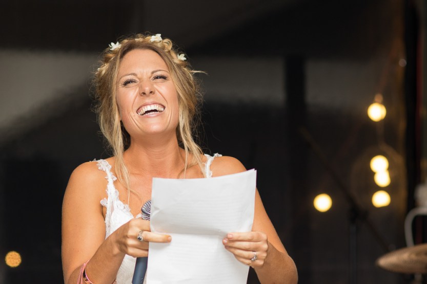 Micheal and Carlie_0996