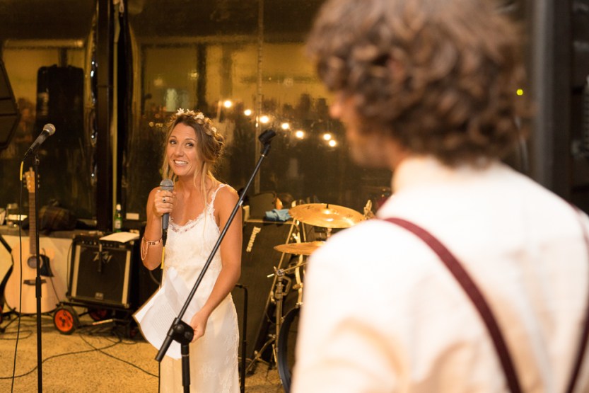 Micheal and Carlie_1005