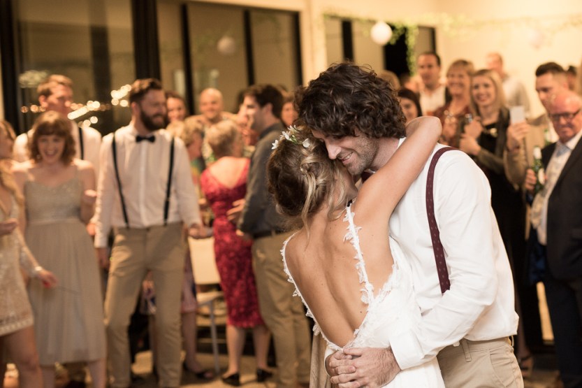 Micheal and Carlie_1027