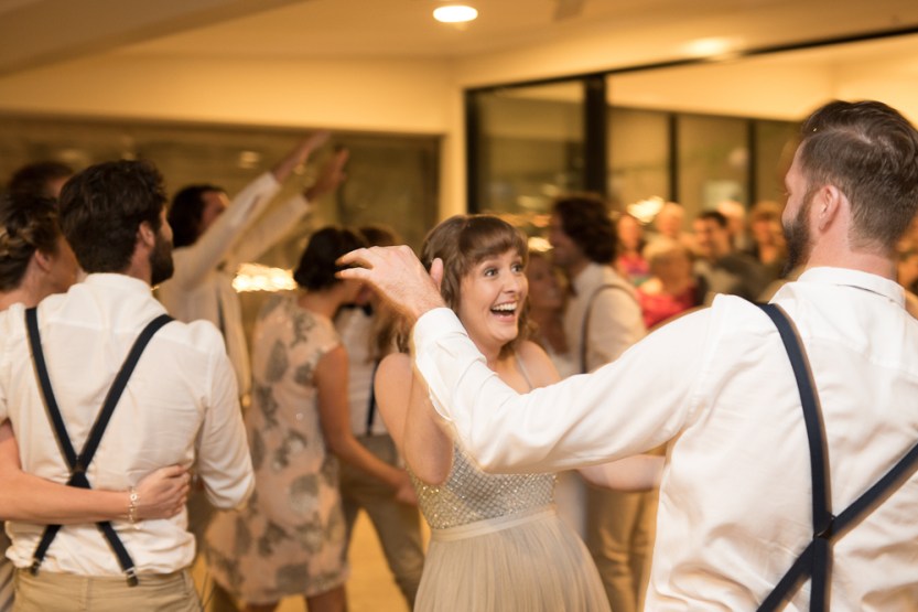 Micheal and Carlie_1050