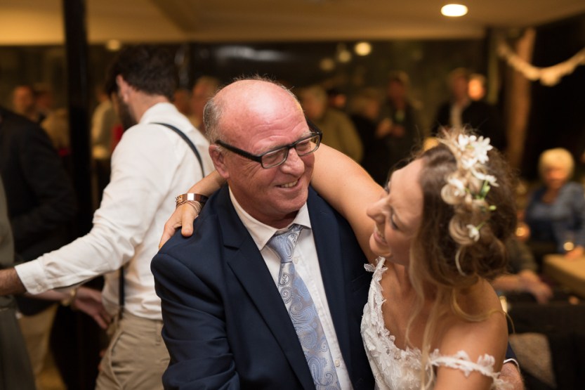 Micheal and Carlie_1063