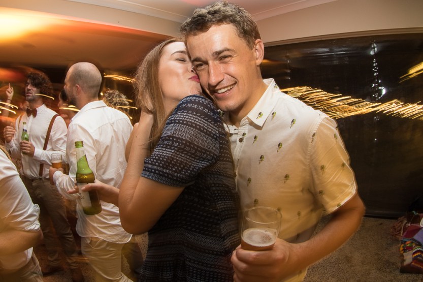 Micheal and Carlie_1084