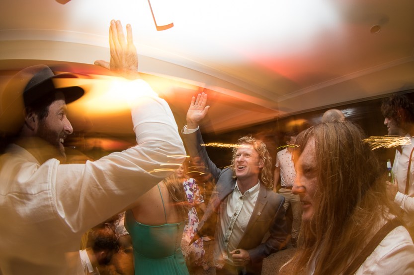 Micheal and Carlie_1087