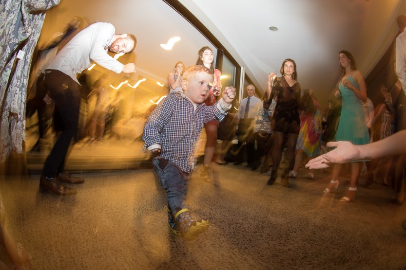 Micheal and Carlie_1107