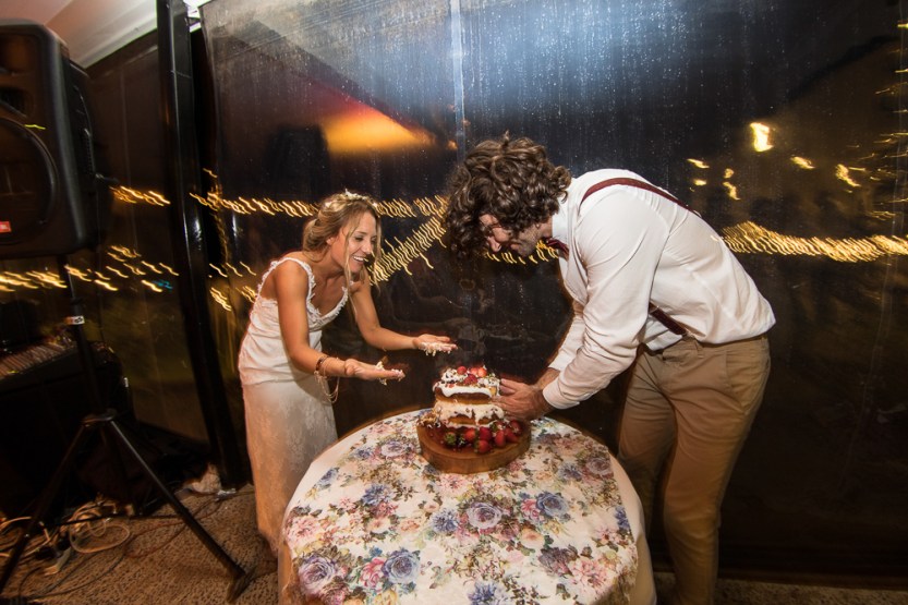 Micheal and Carlie_1122