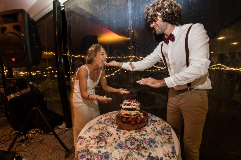 Micheal and Carlie_1124