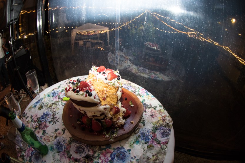 Micheal and Carlie_1136