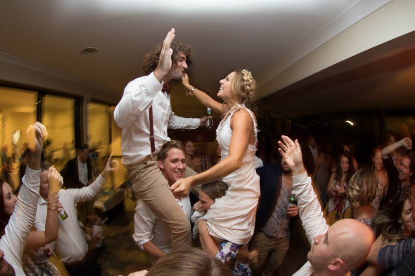 Micheal and Carlie_1147