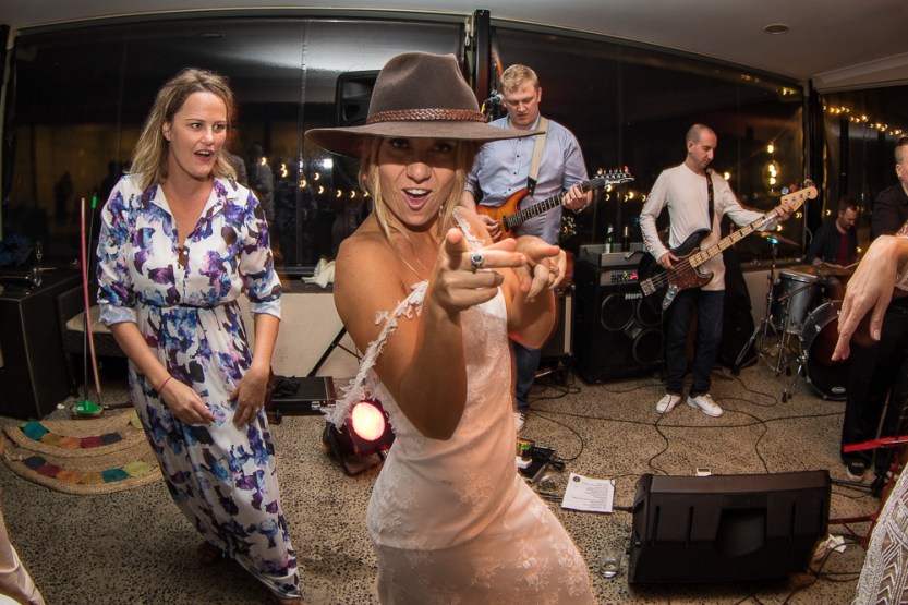 Micheal and Carlie_1194