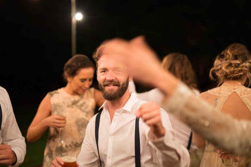 Micheal and Carlie_1220