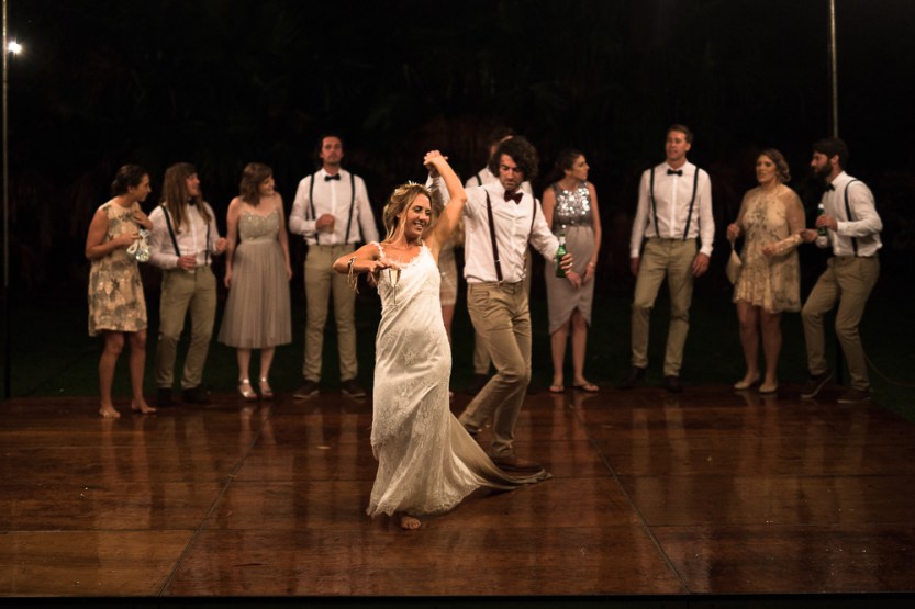 Micheal and Carlie_1238