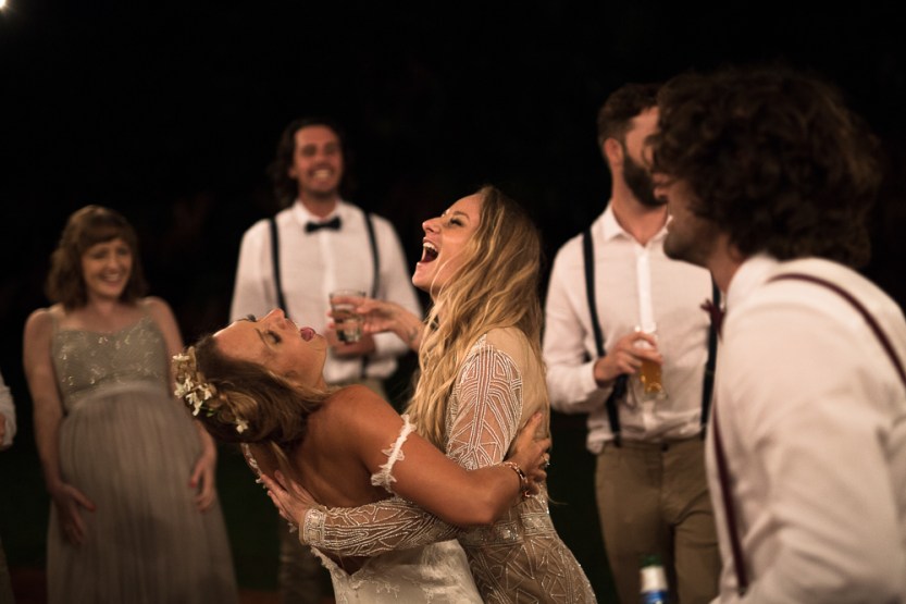 Micheal and Carlie_1254