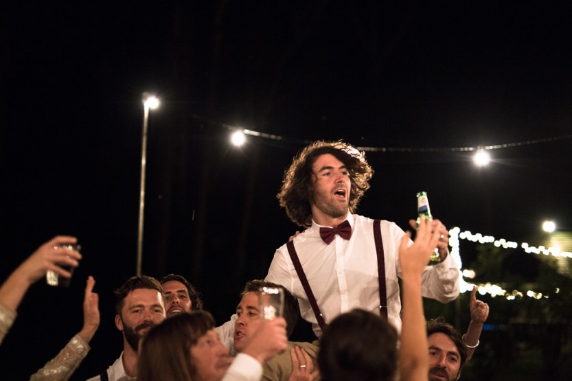 Micheal and Carlie_1265