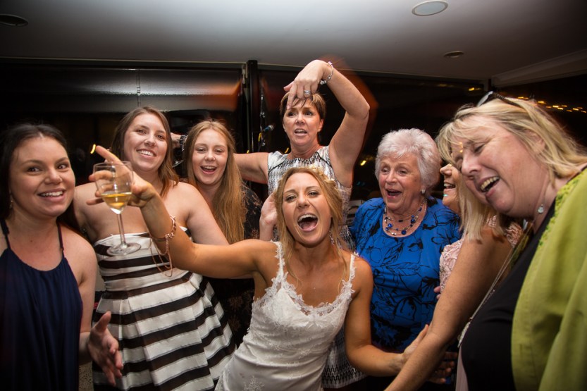 Micheal and Carlie_1341