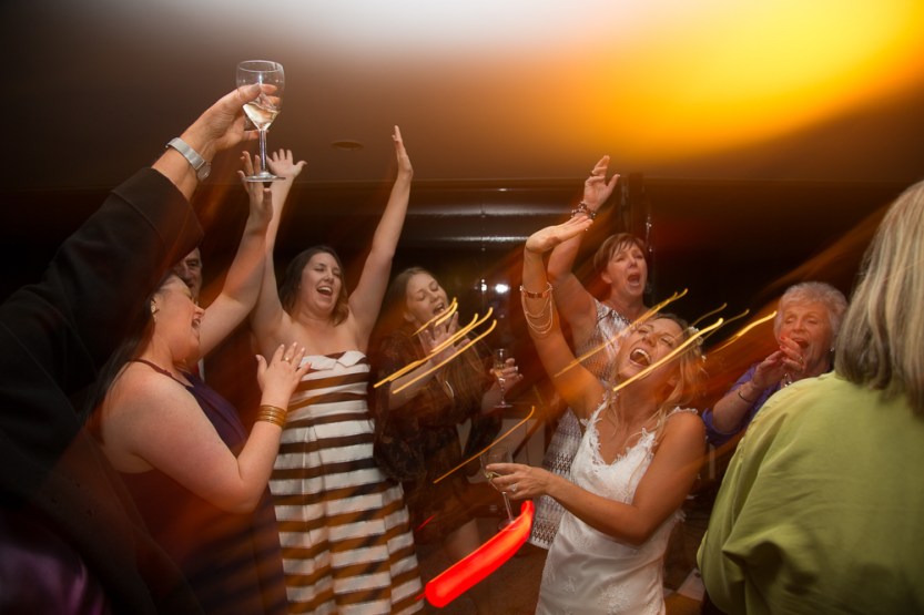 Micheal and Carlie_1346