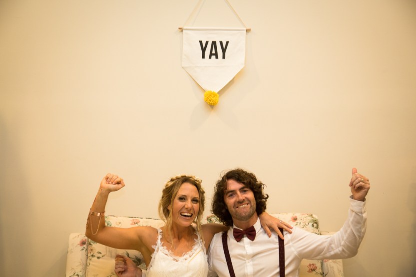 Micheal and Carlie_1365