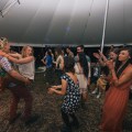 untitled-1002