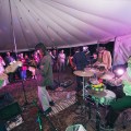 untitled-1035