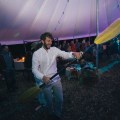 untitled-1047