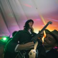 untitled-1067