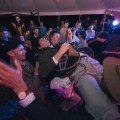 untitled-1076