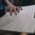 untitled-133