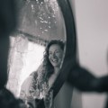 untitled-136