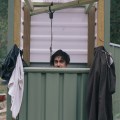 untitled-15
