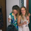untitled-155