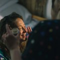 untitled-182