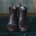 untitled-205