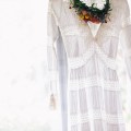untitled-252