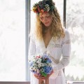 untitled-325