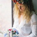 untitled-329