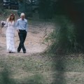 untitled-376