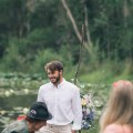 untitled-392